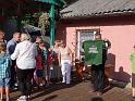 Zielna 2013_82